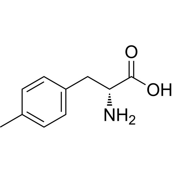 HD-Phe(4-Me)-OH 49759-61-7